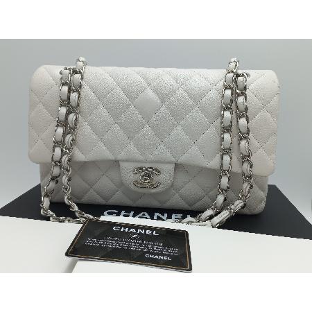30)Chanel() ȭƮ Ŭ ̵ M ΰ ü ÷  [ûֱõ]